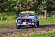 hf26_59_MRG_4424