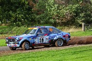 hf26_59_MRG_4428