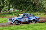 hf26_59_MRG_4429