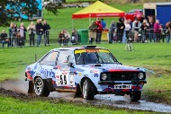 hf26_59_MRG_5340