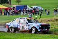 hf26_59_MRG_5342