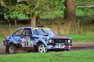 hf26_59_MRG_5346