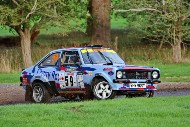 hf26_59_MRG_5347