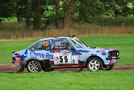 hf26_59_MRG_5348