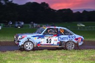 hf26_59_MRG_5698