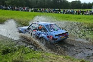 hf26_59_MROL1085
