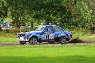 hf26_59_MROL2020