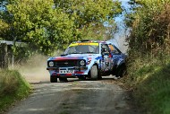 hf26_59_MROL2453