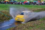 hf26_60_MRG_2088