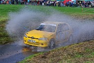 hf26_60_MRG_2091