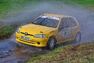 hf26_60_MRG_2094