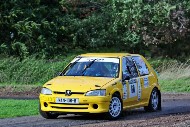 hf26_60_MRG_4435