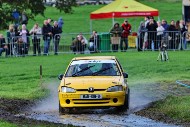 hf26_60_MRG_5349
