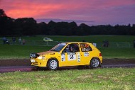 hf26_60_MRG_5700