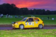 hf26_60_MRG_5701