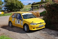 hf26_60_MRG_7606