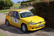 hf26_60_MRG_7608