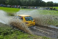 hf26_60_MROL1091