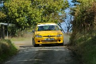 hf26_60_MROL2504