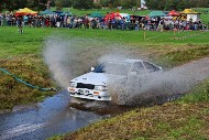 hf26_61_MRG_2102