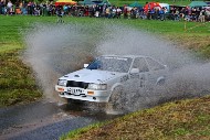 hf26_61_MRG_2105