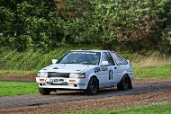 hf26_61_MRG_4438