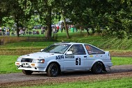hf26_61_MRG_4440