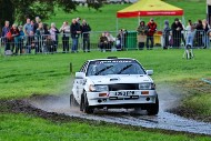 hf26_61_MRG_5352
