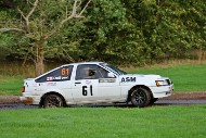 hf26_61_MRG_5355