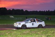 hf26_61_MRG_5702