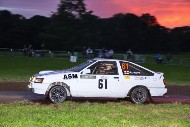 hf26_61_MRG_5703