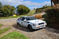 hf26_61_MRG_7619