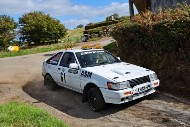 hf26_61_MRG_7621