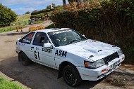 hf26_61_MRG_7623