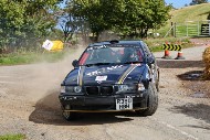 hf26_61_MRG_7695