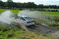 hf26_61_MROL1097