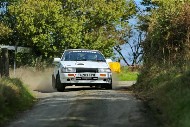 hf26_61_MROL2509