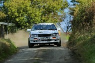 hf26_61_MROL2512