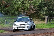 hf26_62_MRG_4442