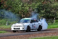 hf26_62_MRG_4443