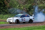 hf26_62_MRG_4444