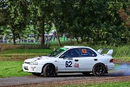 hf26_62_MRG_4447