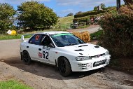 hf26_62_MRG_7669