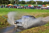 hf26_63_MRG_2126