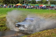hf26_63_MRG_2128