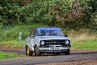 hf26_63_MRG_4452