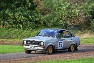 hf26_63_MRG_4454