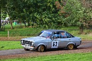 hf26_63_MRG_4455