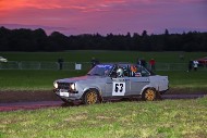 hf26_63_MRG_5704