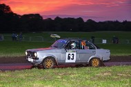 hf26_63_MRG_5705